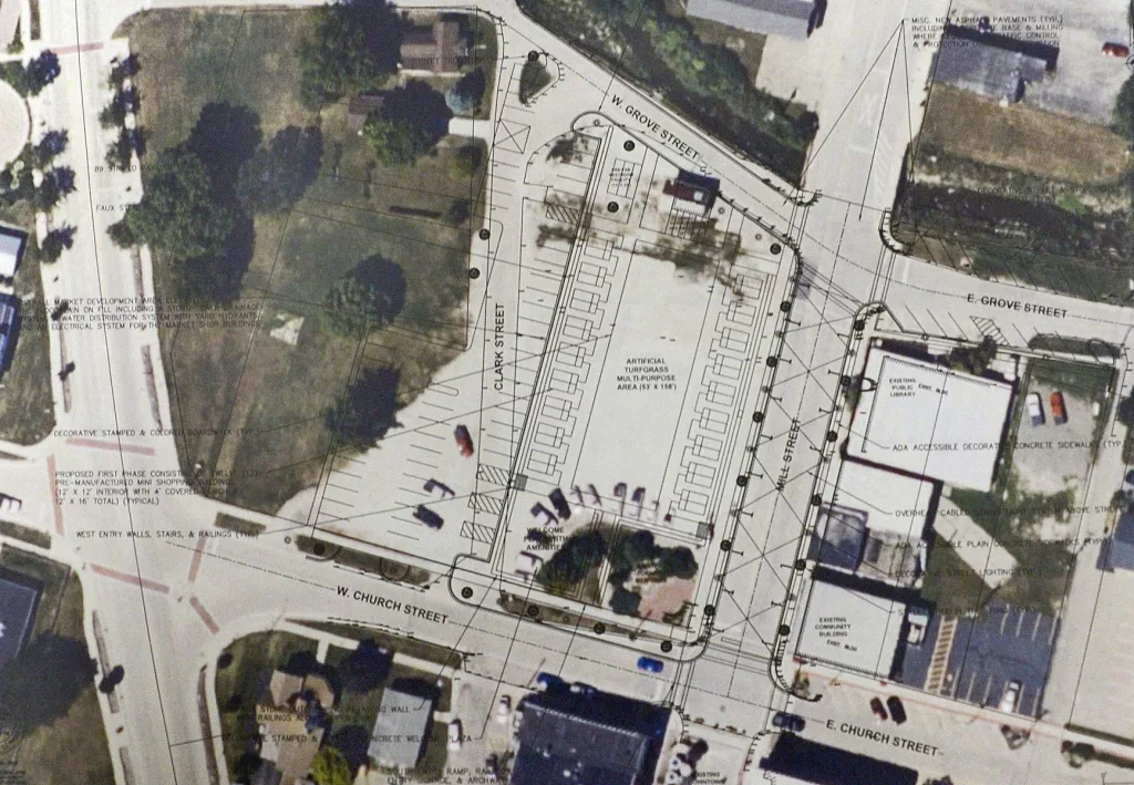 2dahyk3odvhjfp2lva4ywjmyta591804