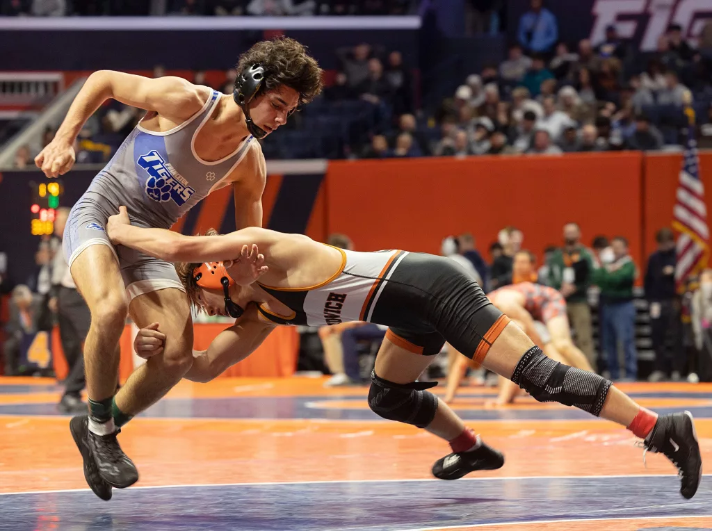 37y5cggzwndgphytjf4ghcb6ny218431