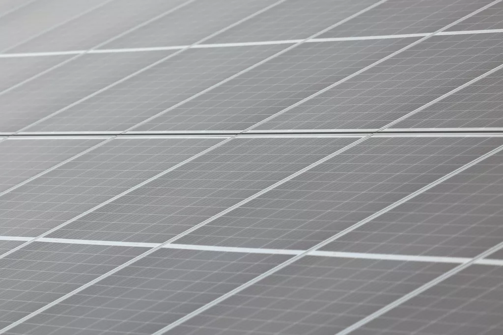 nxjzrbmsgnf7hkn7ydmbz3cska724390