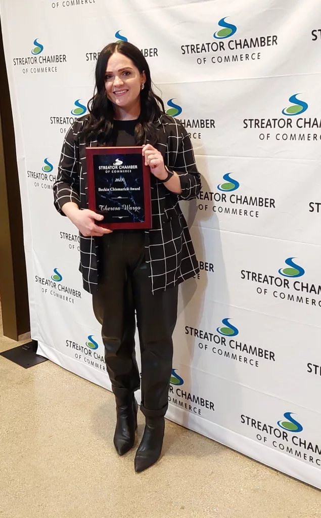 cmci26rhrzgxfkt62qgr227znm45362