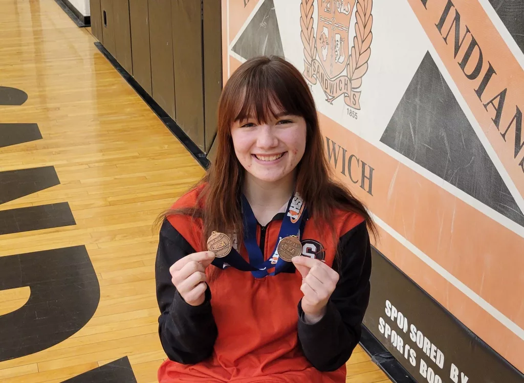 amclvoainngpln77kuy4uotqvy739102