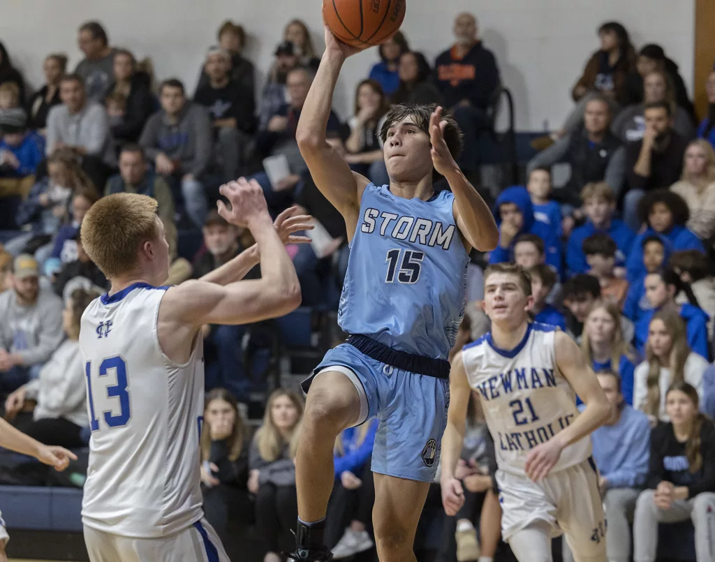 d3qt53ft7bfbfkj5vymmkgo4ua621031