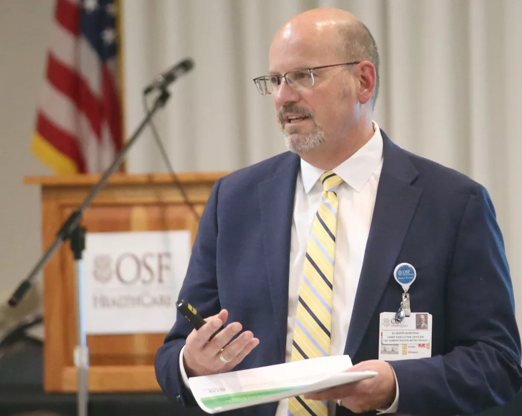 ks5apps5jzhenhynzfstpk4e2e77602