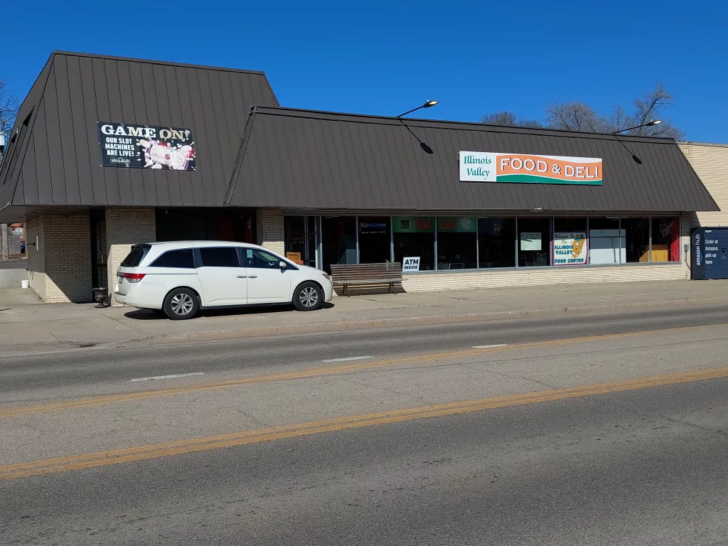 ph3mmsfxhfccpoj5nzphxdphli322298