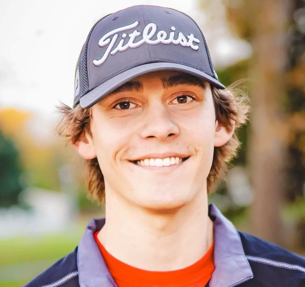 lxsikvhc5fbutkpvs6fcy6y4nu133646