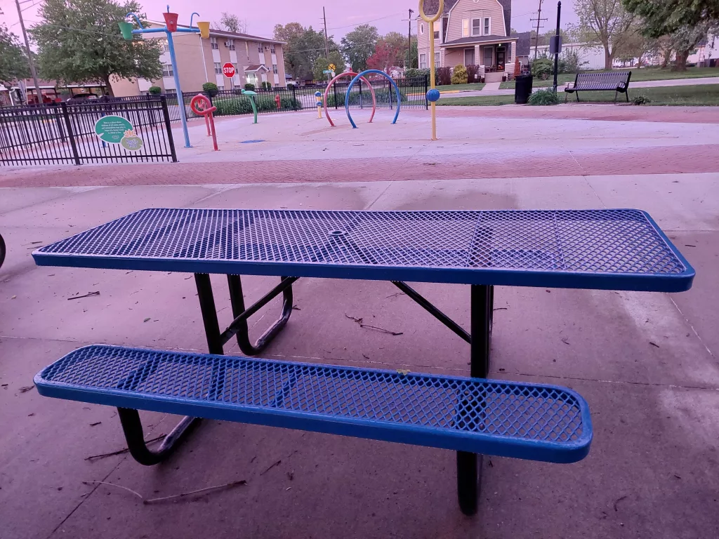 s5jfhnq2gvhrxjzqaqtxx4eoae437942