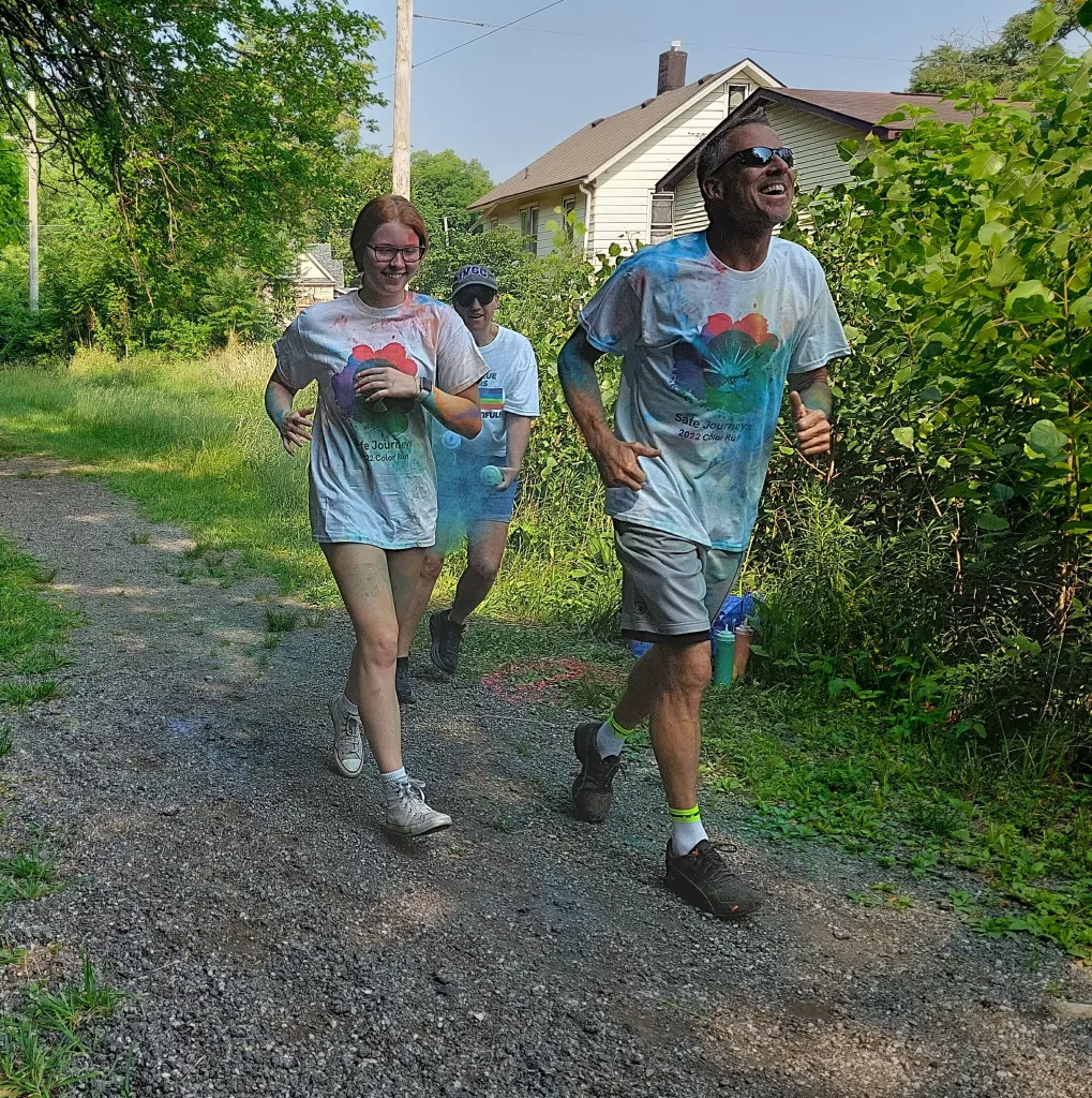 vagoj22xdrggjdcwy34f4icc6480057