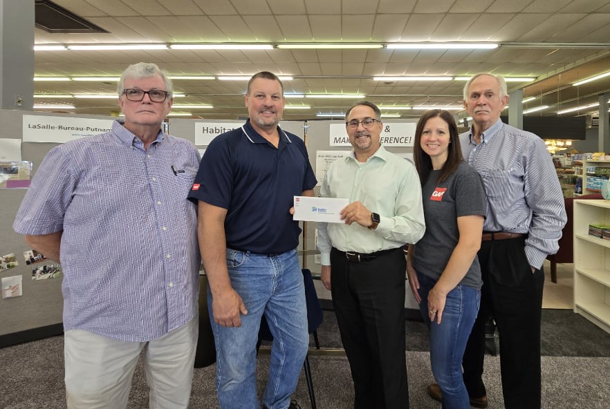 v6mhigmgrzaczoxg3fczdrifz4821400