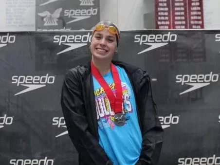 65idbzjxcbfilgtdbp54ueaudu937583