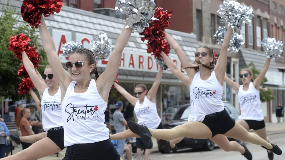 3dvaioe3azcetg3h23q7hci32a554652