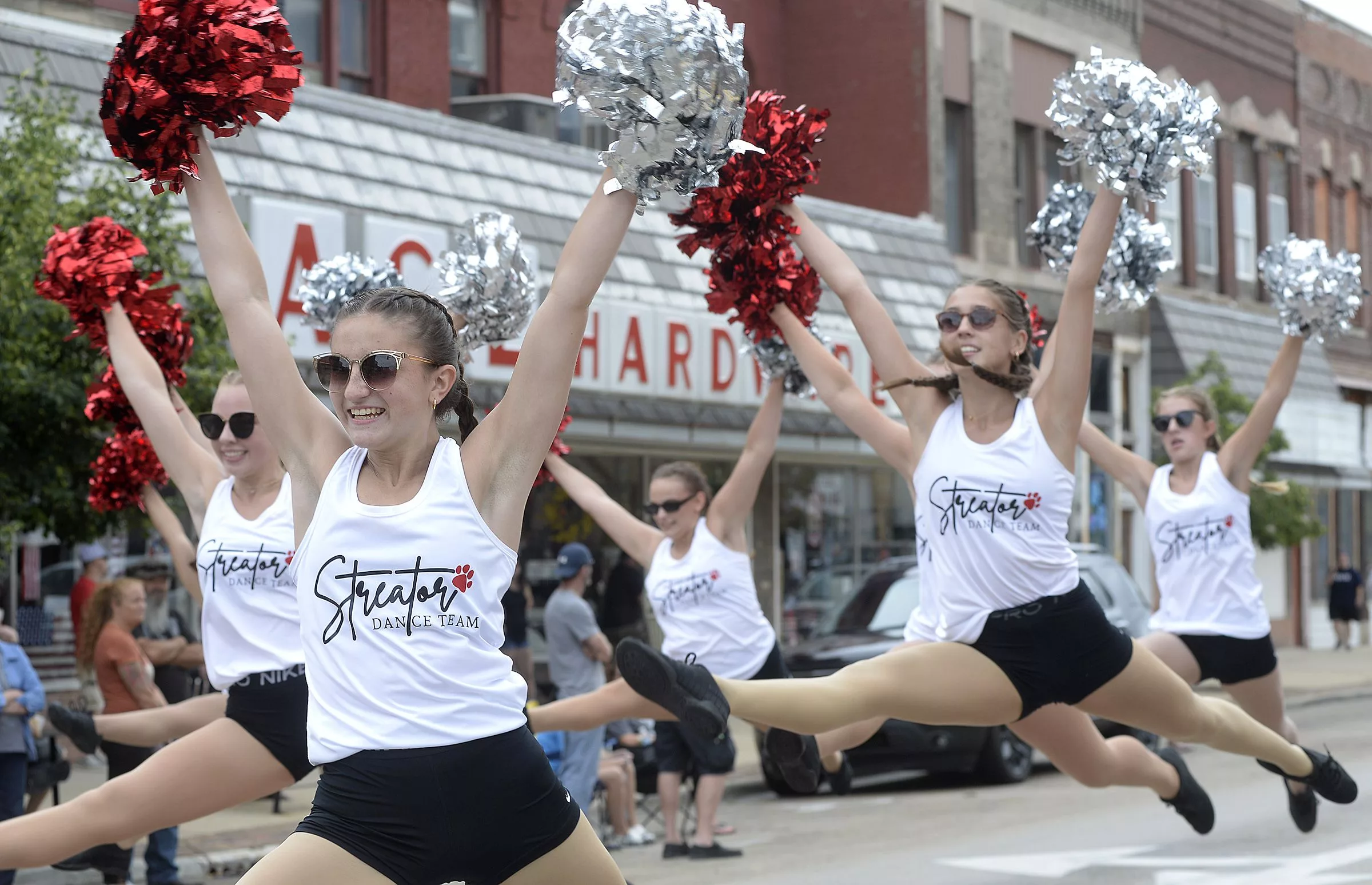 3dvaioe3azcetg3h23q7hci32a554652