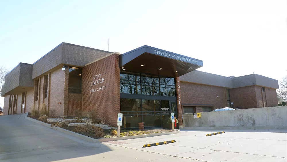 uhvgoq3o2vbafbkkm7hew535au651319