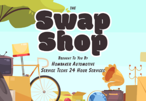 swapshop-ed1
