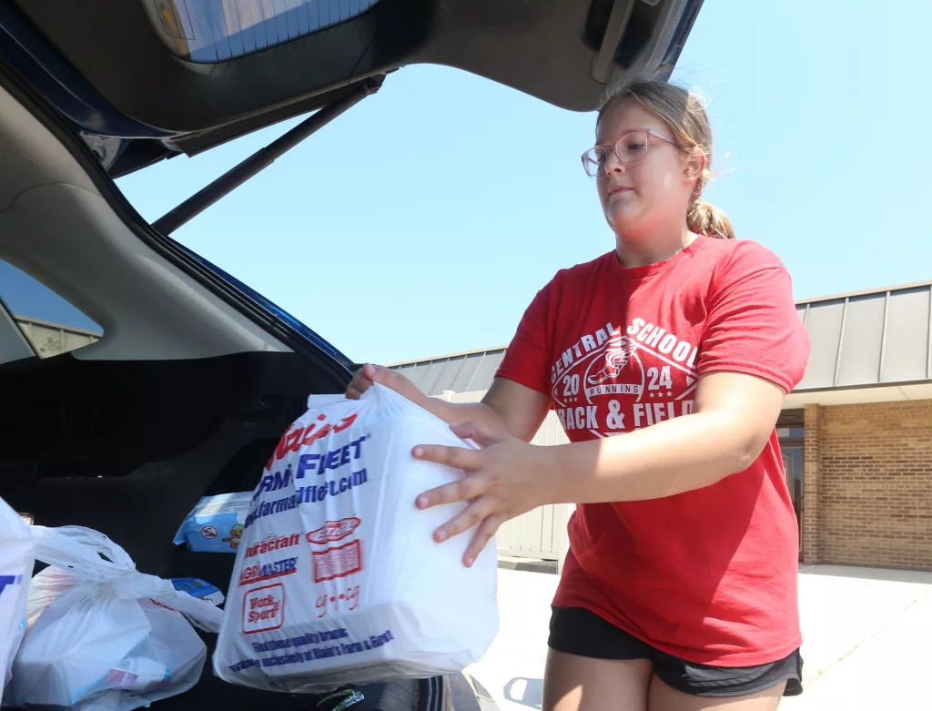 pmvi4jddxfckhg2ng7zdgcljpm805531