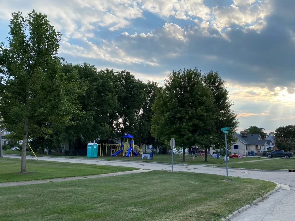 q2lnejbj4fewtkmxp6yz7dkdjy812547