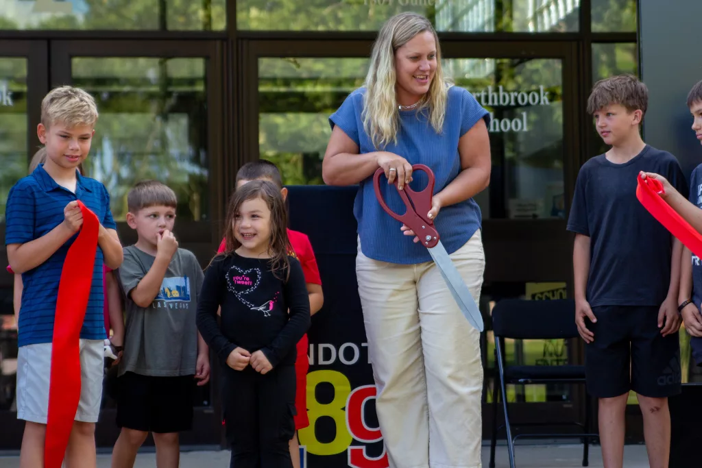 zfu3hm2ftffohiktk65icusdma765606