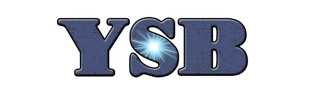 p7fvgw2i6ngldbtemryknjokaa560037