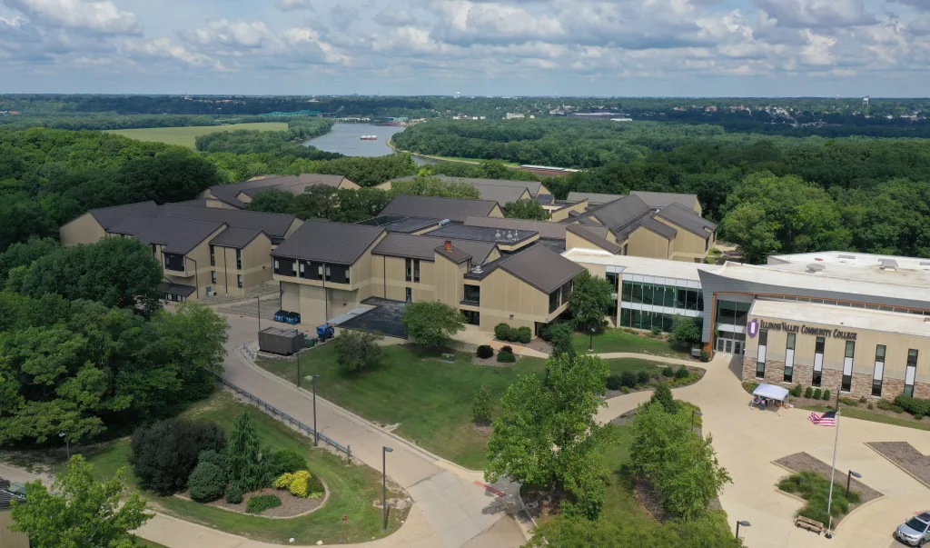 anryaee4tfc6vbyw2ncy3btffq574214