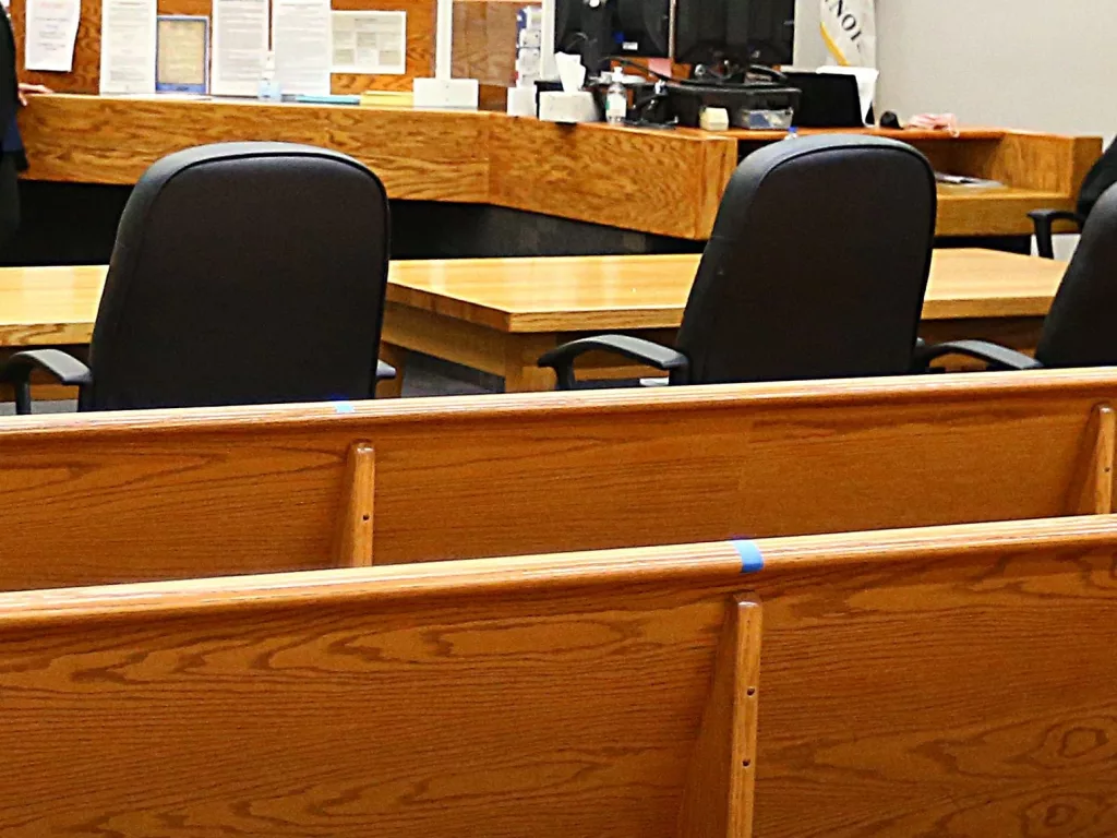 h6z3hu6gnzguxcyvuskkh6ccxi153597