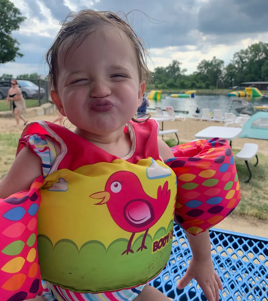 eqj3mt67izekjpl2jf2erwextm37942