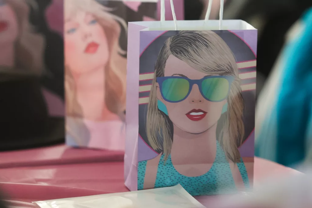 fvuu2t66cveifh2jmddng44dbm489142