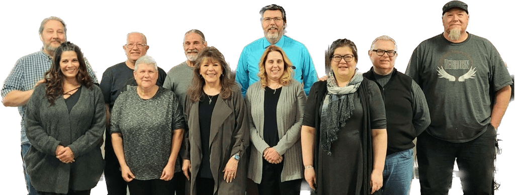 3olk7s6sbfhq3hcmyqbc7yco2u774730