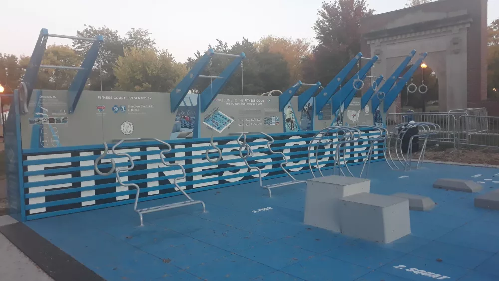 zuahfixbkrh2xbtlvlcdx7qnty311548