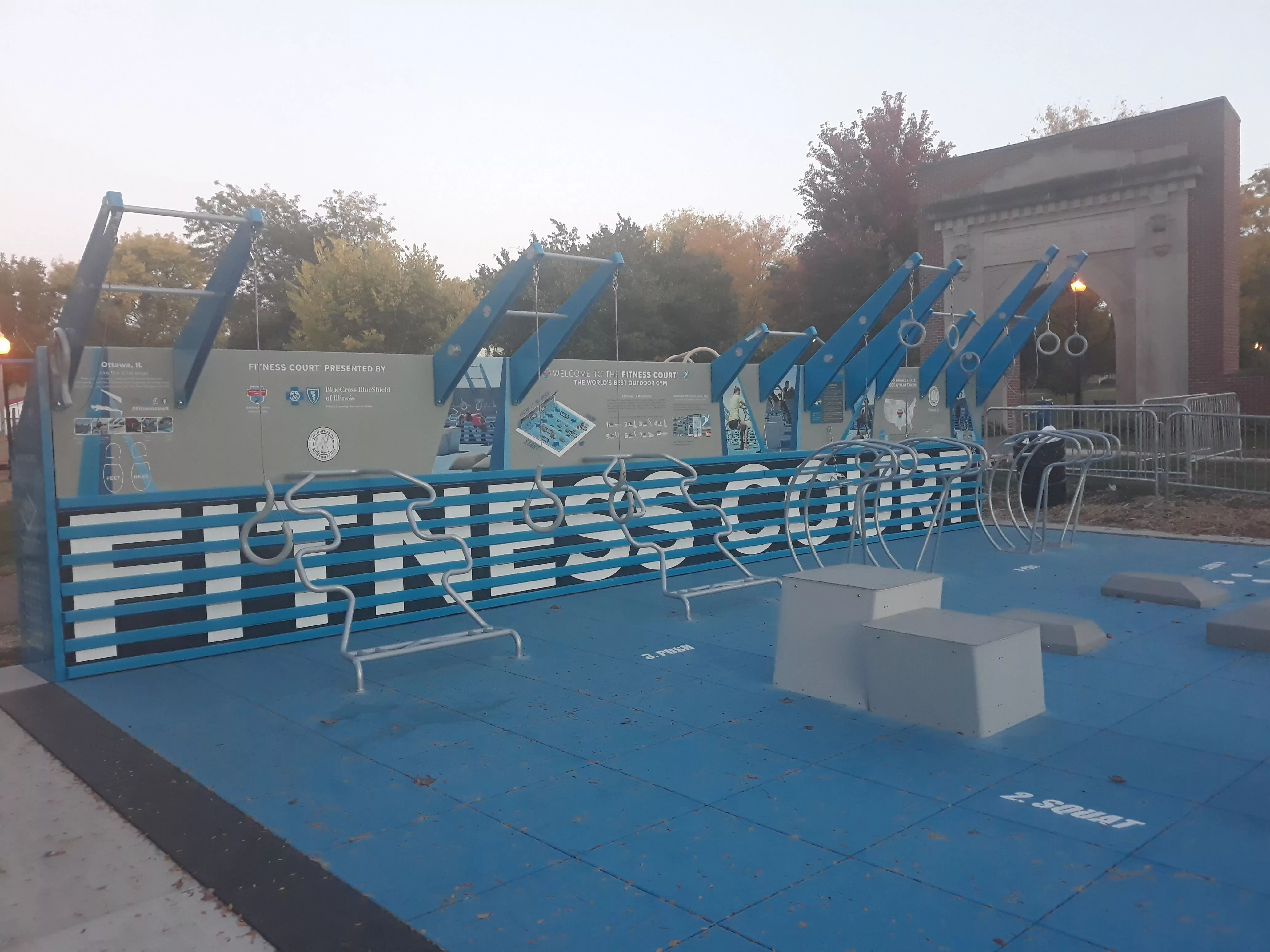 zuahfixbkrh2xbtlvlcdx7qnty311548