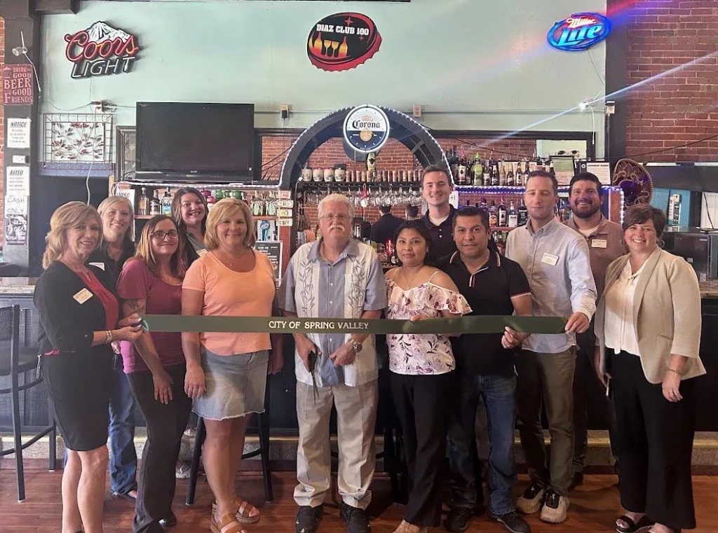 qs5xm2gae5cqdcp2vkelljqscu388