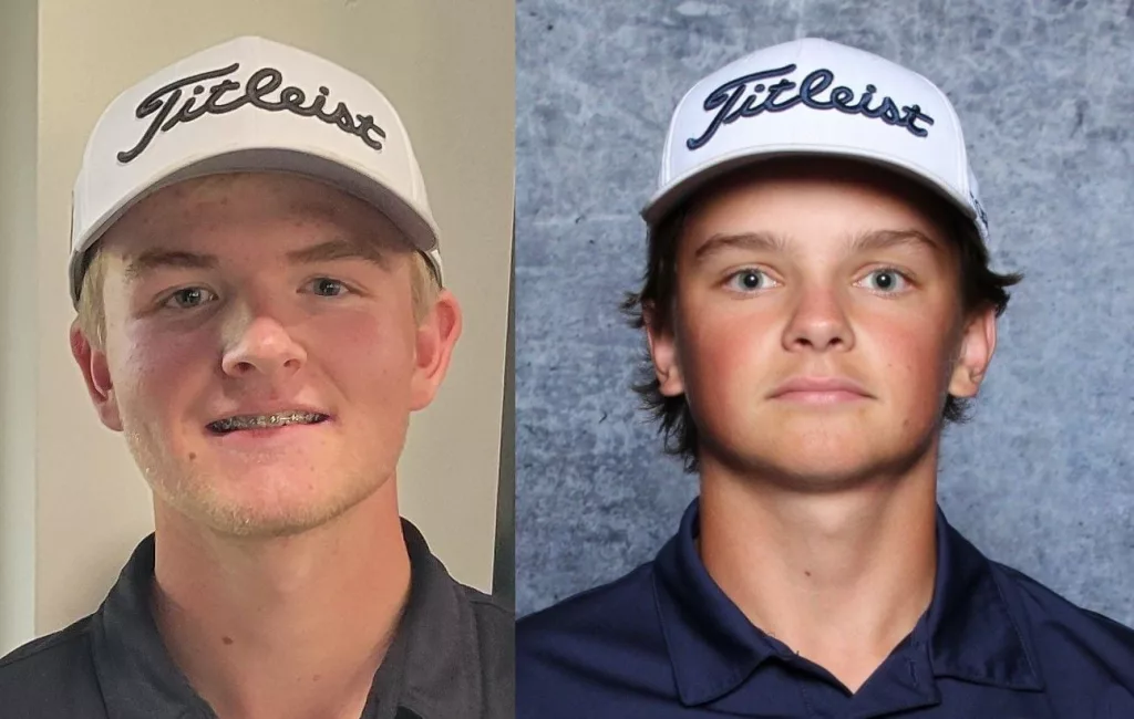 ahhgt37o25cotjo3tw6pztz3o4597230