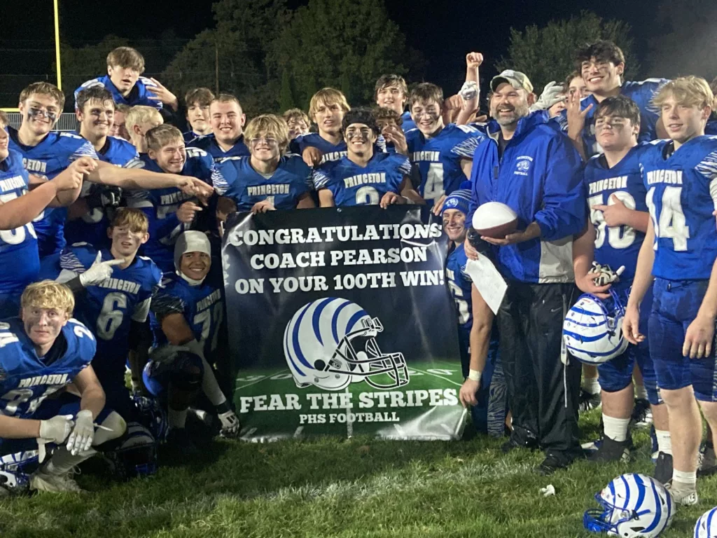 o7nuc5stwnfpjph3uewgdiu3zm681806