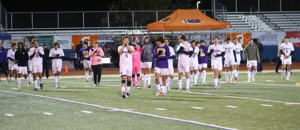 r37yv3nwnfbv7bu34a7qa4vih4284387