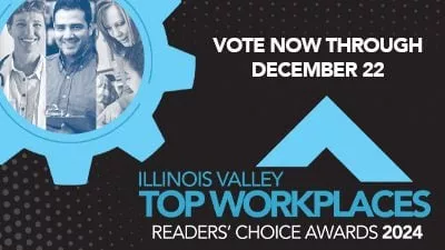 57lo4s7fpjcdjga3cp56b4u6q4767185