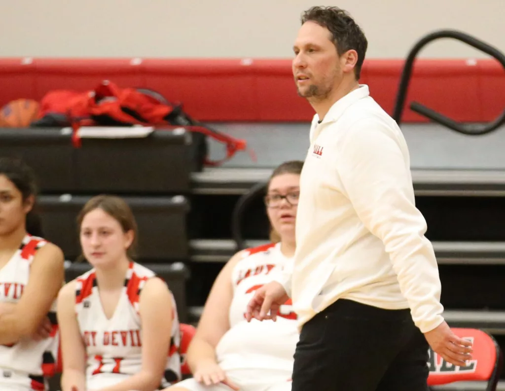 jrzhvkwv3vfrhipuhqlmvvvw7y382788