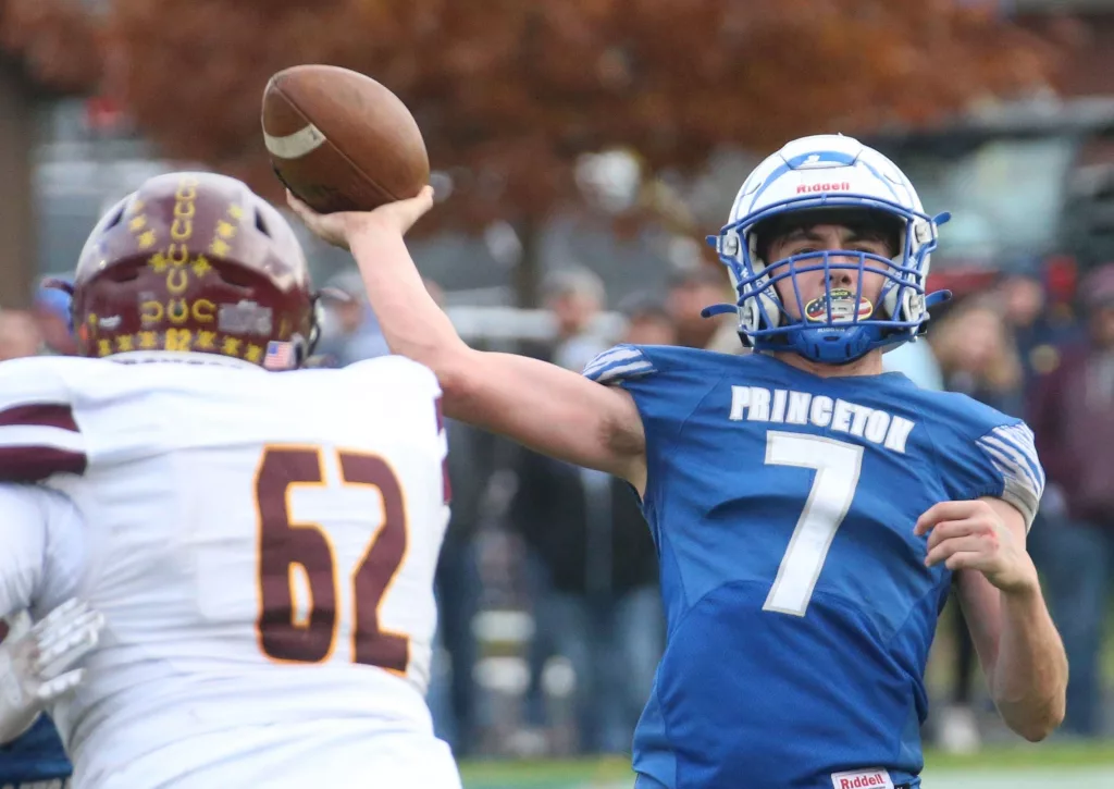 u5ut4slmq5g5ffz7vx2jamaukq230951