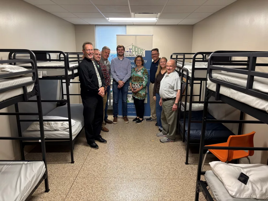 gwi54256fbekje5a5n6dcdoj6u832462