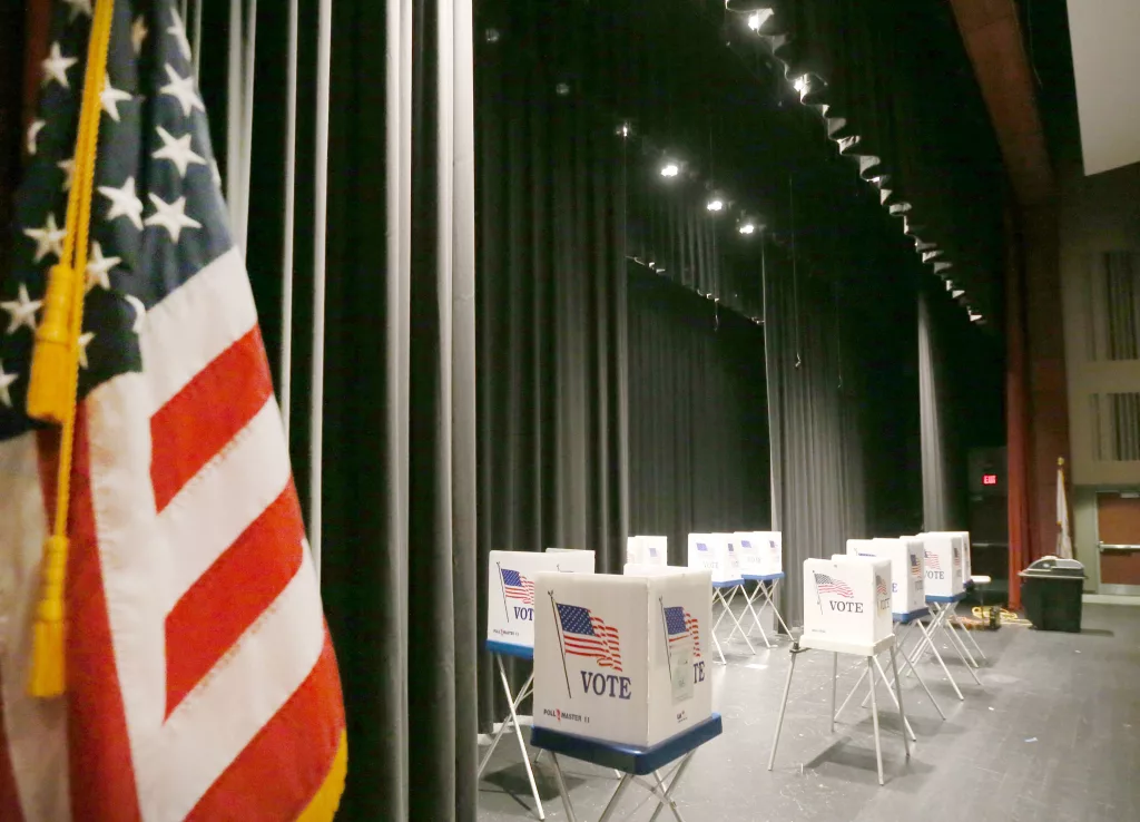 heohorygbbec3h3jggpluxies4388909