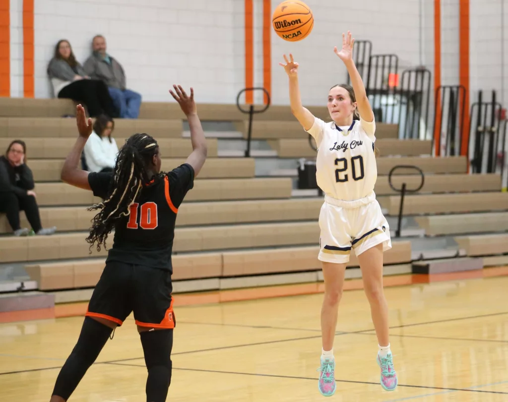 5ioxspvng5ccxm7pjtogwsbgnu685568