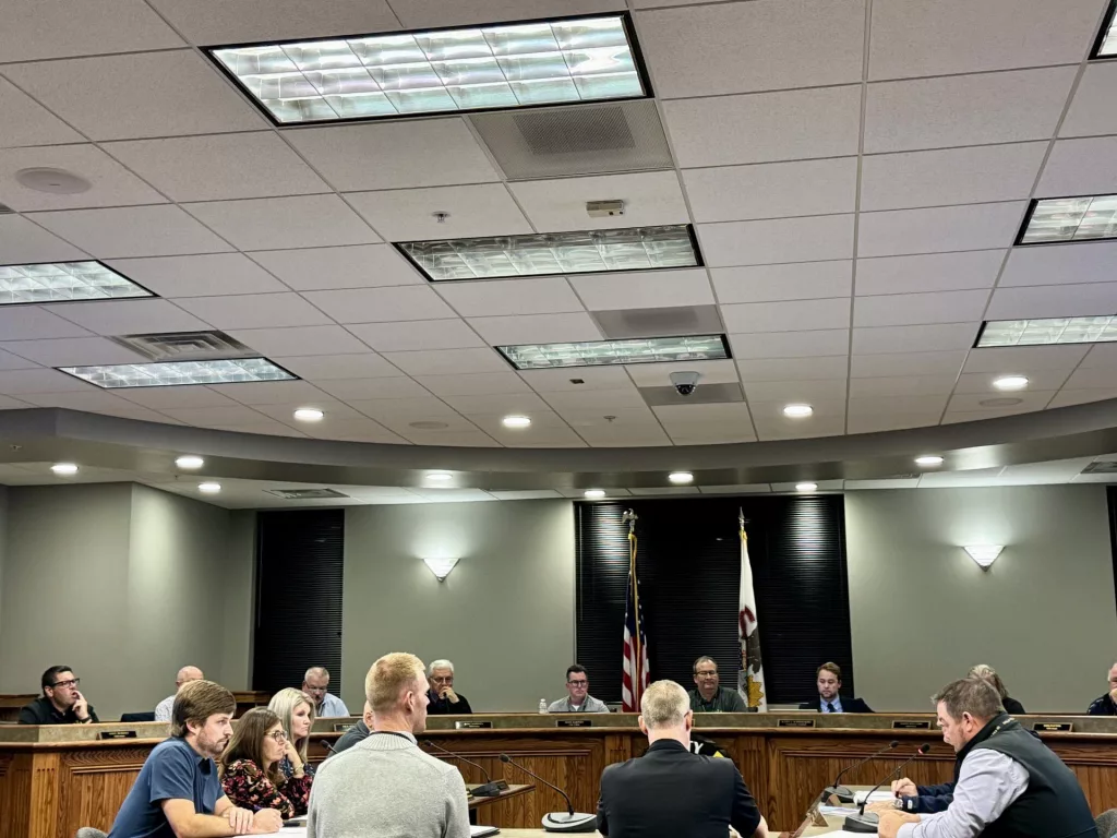 jxpauou2xnb3pl73nr3gsxnhuy115400