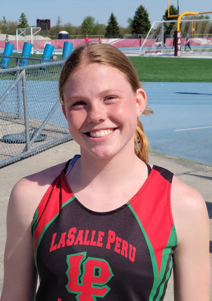 c5u6zsqdvrbadeomlwtlg6tmcy336835