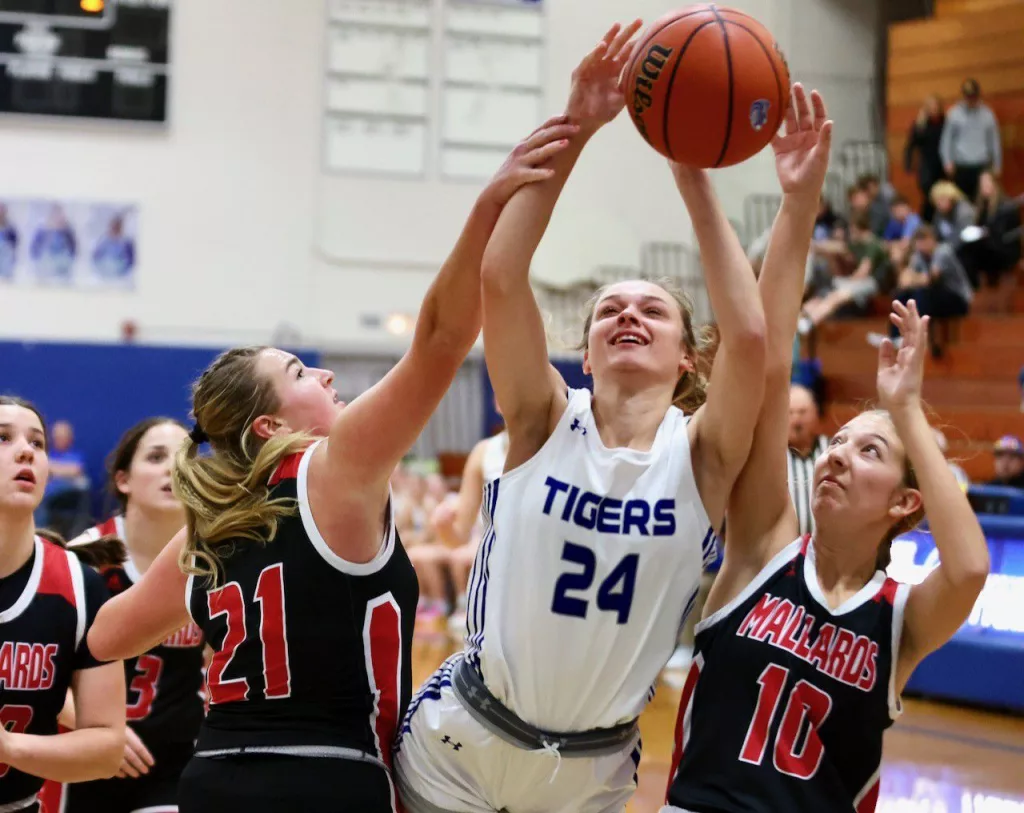 2wglghivsbfjxicg5z343nn3vu632867