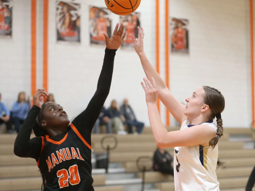 qrf5ozl4grdv7ojcxbmnuwjzsq2429