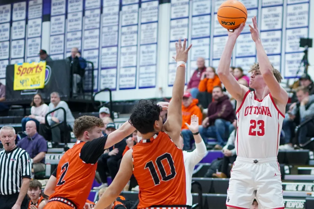 5lgpolb3unhavcsacq757zcbje164827