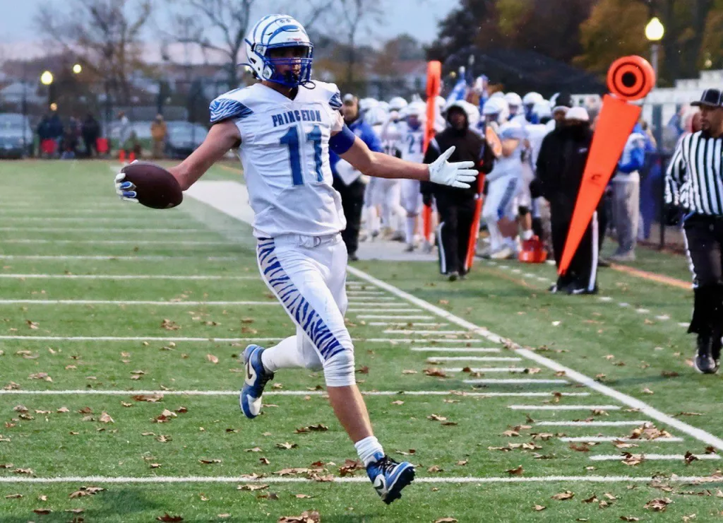 ao4pl7vasbed7e2ygwm2e2ubbu918925