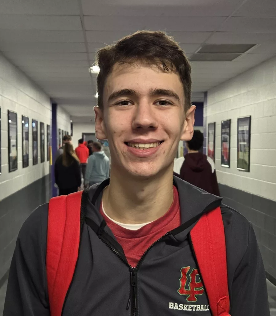 5jlekhgggfhmrkucxurvwzy25m123423