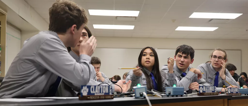 qx64pspxvfdgtisb74c5wlxfii818831