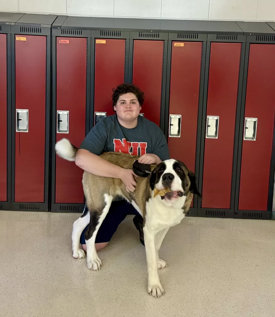 ztgqgcsyybgrjkltlffpcn65la540885