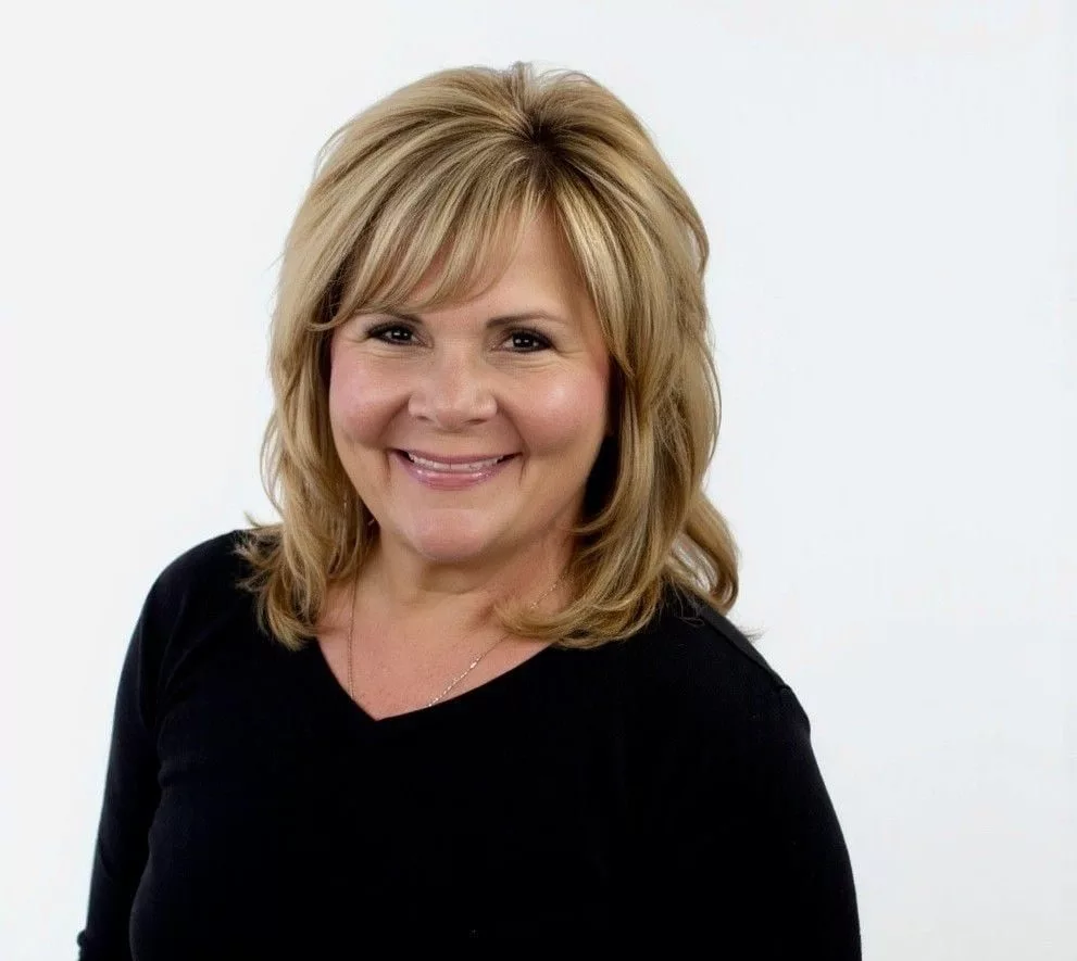 gw5qne3kkrhdbn6w5omraagkyi-2