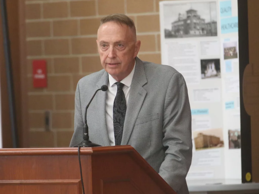 hbfvnhxceve6hpw4jzq3h3lke4