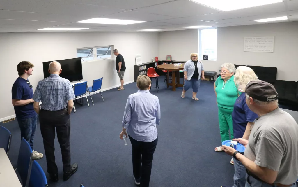 52osafrrnvd73ox72d3w4zklhq